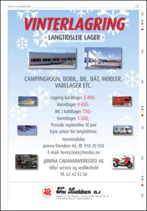 ostlendingen_bil-20080919_000_00_00_017.pdf