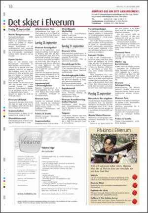 ostlendingen_bil-20080919_000_00_00_018.pdf