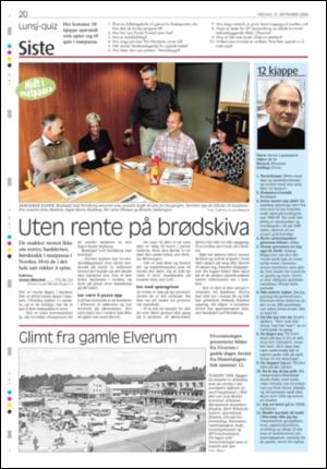 ostlendingen_bil-20080919_000_00_00_020.pdf