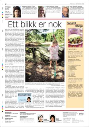 ostlendingen_bil-20080926_000_00_00_002.pdf