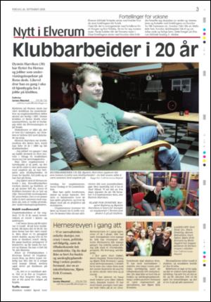 ostlendingen_bil-20080926_000_00_00_003.pdf