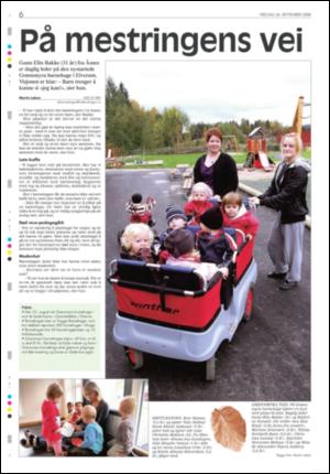 ostlendingen_bil-20080926_000_00_00_006.pdf