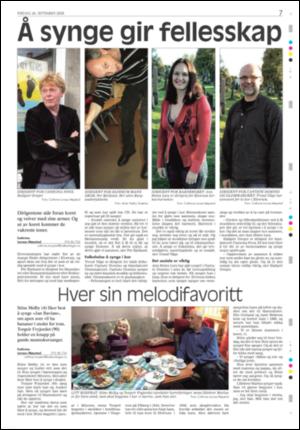 ostlendingen_bil-20080926_000_00_00_007.pdf