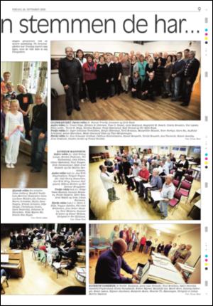 ostlendingen_bil-20080926_000_00_00_009.pdf