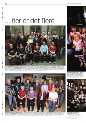 ostlendingen_bil-20080926_000_00_00_010.pdf