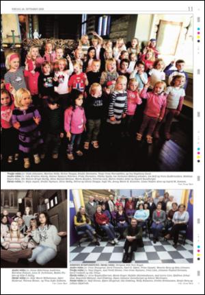 ostlendingen_bil-20080926_000_00_00_011.pdf