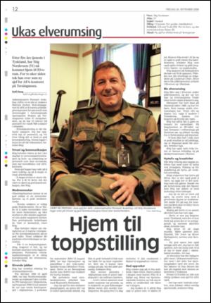 ostlendingen_bil-20080926_000_00_00_012.pdf