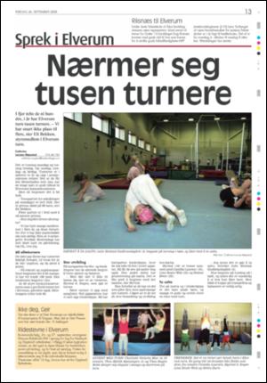 ostlendingen_bil-20080926_000_00_00_013.pdf