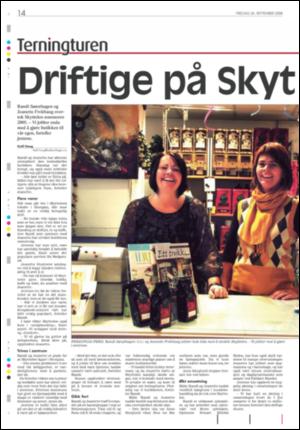 ostlendingen_bil-20080926_000_00_00_014.pdf