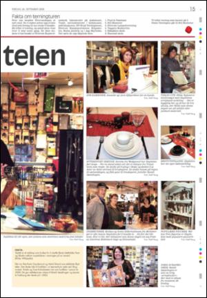 ostlendingen_bil-20080926_000_00_00_015.pdf