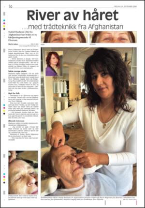 ostlendingen_bil-20080926_000_00_00_016.pdf