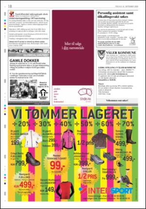 ostlendingen_bil-20080926_000_00_00_018.pdf