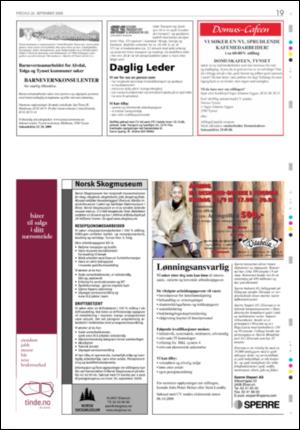 ostlendingen_bil-20080926_000_00_00_019.pdf