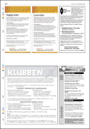 ostlendingen_bil-20080926_000_00_00_020.pdf