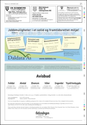 ostlendingen_bil-20080926_000_00_00_021.pdf