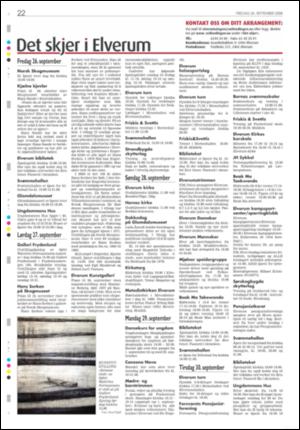 ostlendingen_bil-20080926_000_00_00_022.pdf