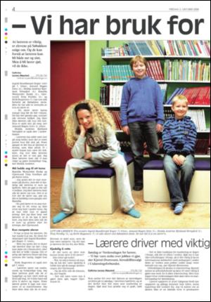 ostlendingen_bil-20081003_000_00_00_004.pdf