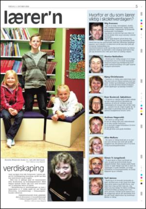 ostlendingen_bil-20081003_000_00_00_005.pdf