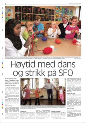 ostlendingen_bil-20081003_000_00_00_006.pdf