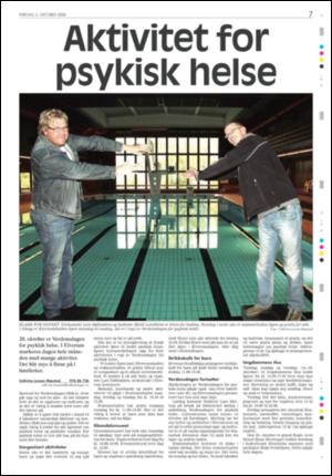 ostlendingen_bil-20081003_000_00_00_007.pdf