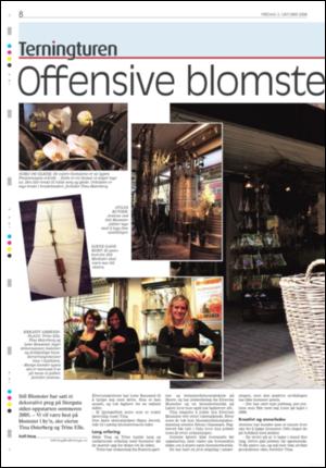 ostlendingen_bil-20081003_000_00_00_008.pdf