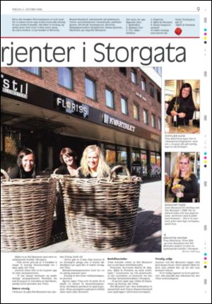 ostlendingen_bil-20081003_000_00_00_009.pdf