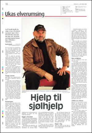 ostlendingen_bil-20081003_000_00_00_010.pdf