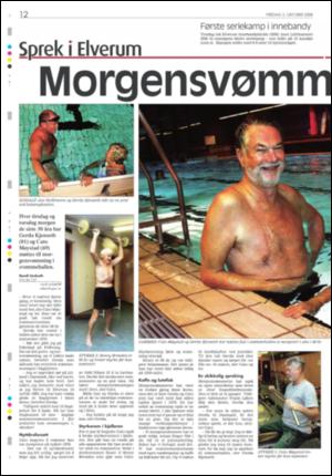 ostlendingen_bil-20081003_000_00_00_012.pdf