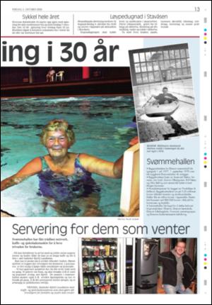 ostlendingen_bil-20081003_000_00_00_013.pdf