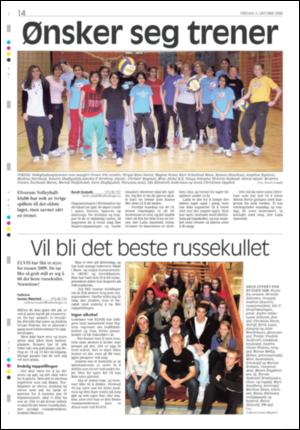 ostlendingen_bil-20081003_000_00_00_014.pdf