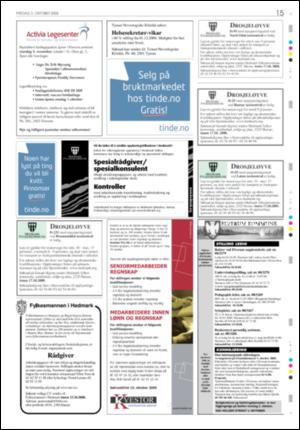 ostlendingen_bil-20081003_000_00_00_015.pdf