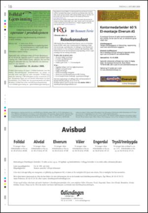 ostlendingen_bil-20081003_000_00_00_016.pdf