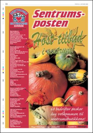 ostlendingen_bil-20081003_000_00_00_018.pdf