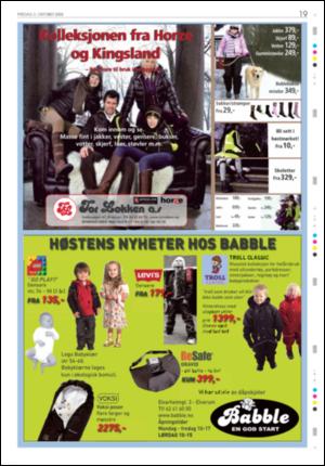 ostlendingen_bil-20081003_000_00_00_019.pdf