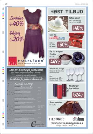 ostlendingen_bil-20081003_000_00_00_022.pdf