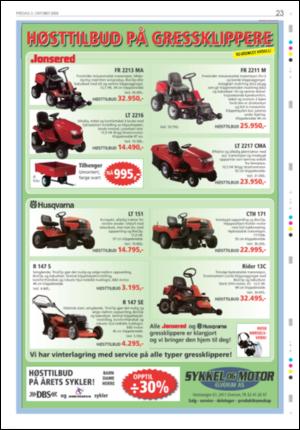 ostlendingen_bil-20081003_000_00_00_023.pdf