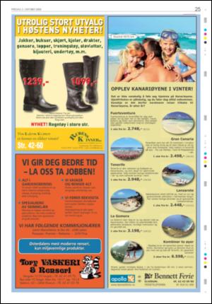 ostlendingen_bil-20081003_000_00_00_025.pdf