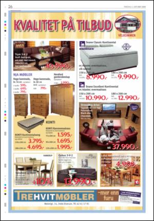 ostlendingen_bil-20081003_000_00_00_026.pdf