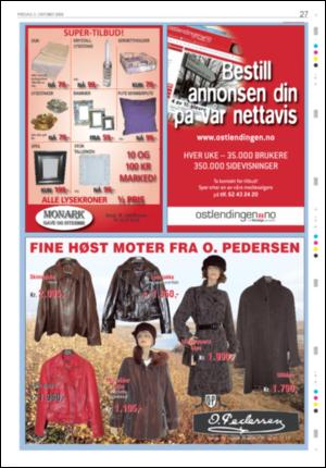 ostlendingen_bil-20081003_000_00_00_027.pdf