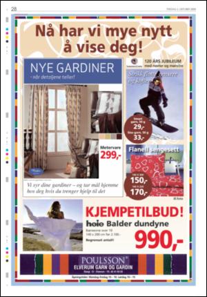 ostlendingen_bil-20081003_000_00_00_028.pdf