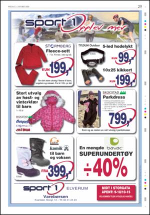 ostlendingen_bil-20081003_000_00_00_029.pdf