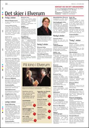 ostlendingen_bil-20081003_000_00_00_030.pdf