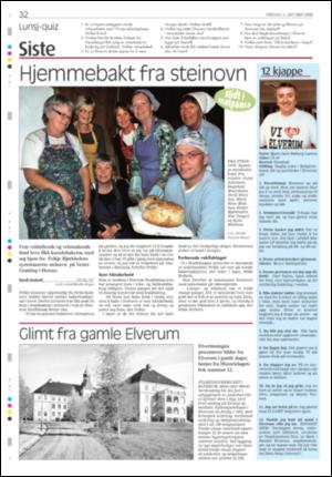 ostlendingen_bil-20081003_000_00_00_032.pdf