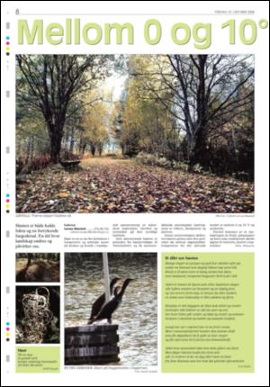 ostlendingen_bil-20081010_000_00_00_008.pdf