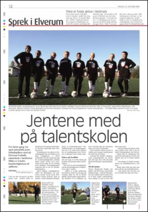 ostlendingen_bil-20081010_000_00_00_012.pdf