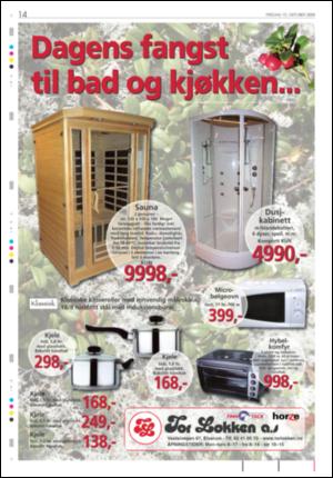 ostlendingen_bil-20081010_000_00_00_014.pdf