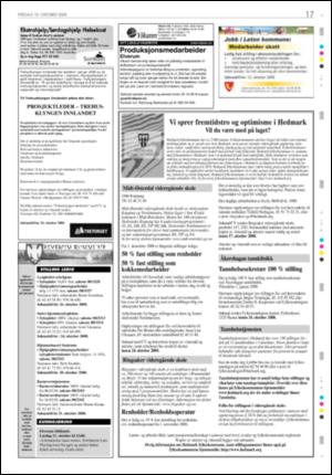 ostlendingen_bil-20081010_000_00_00_017.pdf