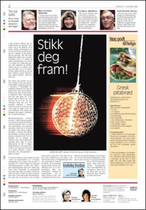 ostlendingen_bil-20081017_000_00_00_002.pdf