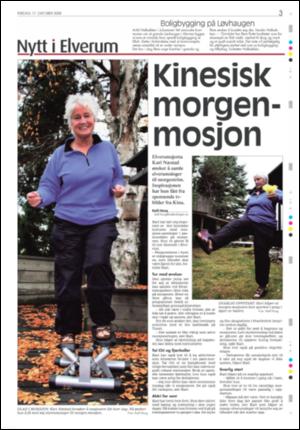 ostlendingen_bil-20081017_000_00_00_003.pdf