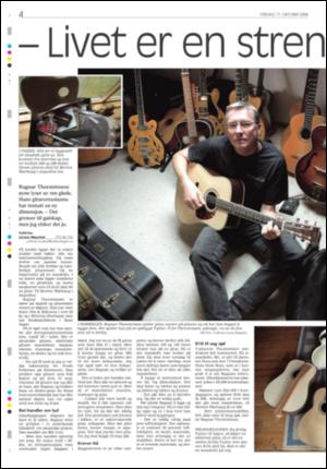 ostlendingen_bil-20081017_000_00_00_004.pdf